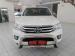 Toyota Hilux 2.8GD-6 double cab 4x4 Raider auto - Thumbnail 2