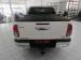 Toyota Hilux 2.8GD-6 double cab 4x4 Raider auto - Thumbnail 5