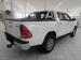 Toyota Hilux 2.8GD-6 double cab 4x4 Raider auto - Thumbnail 6