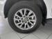 Toyota Hilux 2.8GD-6 double cab 4x4 Raider auto - Thumbnail 7