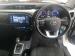 Toyota Hilux 2.8GD-6 double cab 4x4 Raider auto - Thumbnail 8