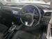 Toyota Hilux 2.8GD-6 double cab 4x4 Raider auto - Thumbnail 9