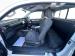 Toyota Hilux 2.4GD-6 Xtra cab SRX auto - Thumbnail 7