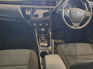 Toyota Corolla Quest Plus 1.8 CVT - Image 7