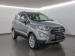 Ford Ecosport 1.0 Ecoboost Titanium automatic - Thumbnail 4