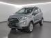 Ford Ecosport 1.0 Ecoboost Titanium automatic - Thumbnail 7