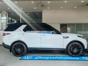 Land Rover Discovery 3.0 TD6 SE - Image 10