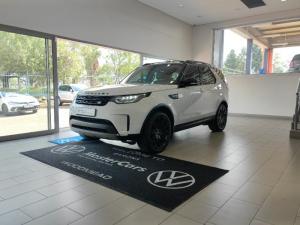 Land Rover Discovery 3.0 TD6 SE - Image 15