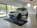 Land Rover Discovery 3.0 TD6 SE - Thumbnail 15