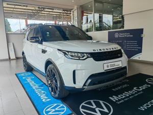 Land Rover Discovery 3.0 TD6 SE - Image 1