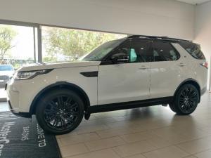 Land Rover Discovery 3.0 TD6 SE - Image 8