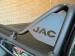 JAC T9 2.0CTI double cab Super Lux - Thumbnail 7