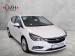 Opel Astra hatch 1.4T Enjoy - Thumbnail 1