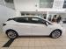 Opel Astra hatch 1.4T Enjoy - Thumbnail 4