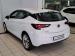 Opel Astra hatch 1.4T Enjoy - Thumbnail 6