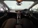 Opel Astra hatch 1.4T Enjoy - Thumbnail 9