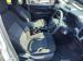 Ford Ranger 2.0 SiT double cab XL manual - Thumbnail 8