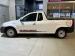 Nissan NP200 1.6i safety pack - Thumbnail 2