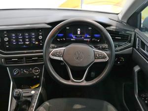 Volkswagen Polo hatch 1.0TSI 70kW Life - Image 15