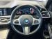 BMW 3 Series 320d - Thumbnail 15