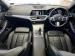 BMW 3 Series 320d - Thumbnail 2