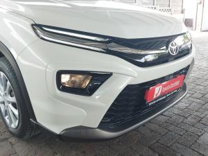 Toyota Urban Cruiser 1.5 XS - Image 10