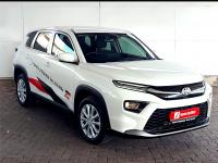 Thumbnail Toyota Urban Cruiser 1.5 XS