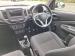 Toyota Vitz 1.0 XR manual - Thumbnail 11