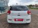 Toyota Vitz 1.0 XR manual - Thumbnail 17