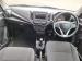 Toyota Vitz 1.0 XR manual - Thumbnail 19