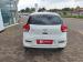 Toyota Vitz 1.0 XR manual - Thumbnail 4