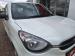 Toyota Vitz 1.0 XR manual - Thumbnail 8