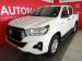 Toyota Hilux 2.4GD-6 double cab SRX - Thumbnail 10