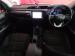 Toyota Hilux 2.4GD-6 double cab SRX - Thumbnail 13