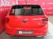 Volkswagen Polo hatch 1.0TSI Comfortline - Thumbnail 4
