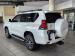 Toyota Land Cruiser Prado 2.8GD VX-L - Thumbnail 7