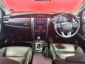 Toyota Fortuner 2.4GD-6 auto - Image 24