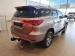Toyota Fortuner 2.4GD-6 auto - Thumbnail 25