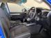 Toyota Hilux 2.8GD-6 double cab 4x4 Raider auto - Thumbnail 12
