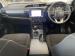 Toyota Hilux 2.4GD-6 Xtra cab Raider auto - Thumbnail 16