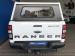 Ford Ranger 2.0Bi-Turbo double cab 4x4 Wildtrak - Thumbnail 4