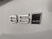 Volvo XC90 B5 AWD Inscription - Thumbnail 11