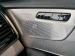Volvo XC90 B5 AWD Inscription - Thumbnail 18