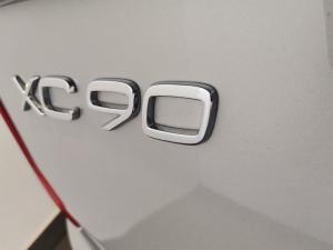 Volvo XC90 B5 AWD Inscription - Image 9