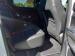 Ford Ranger 2.0 BiTurbo double cab Wildtrak 4x4 - Thumbnail 11