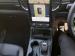 Ford Ranger 2.0 BiTurbo double cab Wildtrak 4x4 - Thumbnail 14