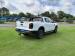 Ford Ranger 2.0 BiTurbo double cab Wildtrak 4x4 - Thumbnail 3