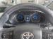 Toyota Hilux 2.8GD-6 double cab Raider auto - Thumbnail 9