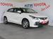 Toyota Starlet 1.5 XS auto - Thumbnail 1