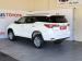 Toyota Fortuner 2.8GD-6 - Thumbnail 15